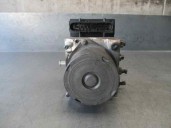 Recambio de abs para ford transit caja cerrada ´06 2.2 tdci cat referencia OEM IAM 8C112C405BB 0265231522 BOSCH