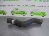 Recambio de tubo para citroën jumpy 2.0 hdi cat (rhk / dw10uted4) referencia OEM IAM 1400446380 