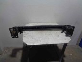 Recambio de refuerzo paragolpes delantero para mazda 2 berlina (dy) 1.4 diesel cat referencia OEM IAM  DE HIERRO 