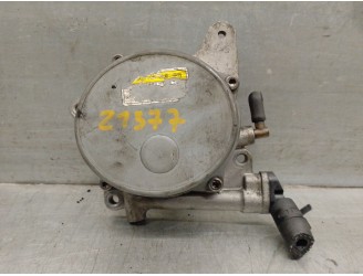 Recambio de depresor freno / bomba vacio para kia sorento ii (xm) 2.2 crdi referencia OEM IAM 288102F000 288102F000 