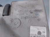 Recambio de deposito expansion para hyundai i20 i (pb, pbt) 1.4 crdi referencia OEM IAM 254301J000 254301J000 