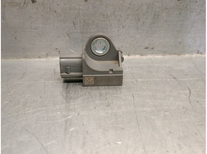 Recambio de sensor impacto para kia carens iv 1.7 crdi referencia OEM IAM 95930A4100 95930A4100 