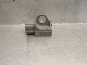 Recambio de sensor impacto para kia carens iv 1.7 crdi referencia OEM IAM 95930A4100 95930A4100 