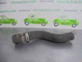 Recambio de tubo para citroën jumpy 2.0 hdi cat (rhk / dw10uted4) referencia OEM IAM 1400446380 