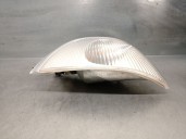 Recambio de piloto delantero derecho para volvo s40 i (644) 1.8 referencia OEM IAM 30854654 30806987 