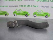 Recambio de tubo para citroën jumpy 2.0 hdi cat (rhk / dw10uted4) referencia OEM IAM 1400446380 