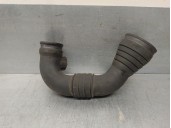 Recambio de tubo para volkswagen golf iv berlina (1j1) 1.9 tdi referencia OEM IAM 8D0129615A 
