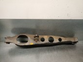 Replacement rear left lower suspension arm for Honda CR-V I (RD) 2.0 16V 4WD (RD1, RD3) OEM IAM reference B20B3 