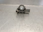 Recambio de sensor impacto para kia carens iv 1.7 crdi referencia OEM IAM 95930A4100 95930A4100 
