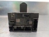 Recambio de modulo confort para seat leon st (5f8) reference ecomotive referencia OEM IAM 5Q4959592B A2C7392900300 CONTIENENTAL