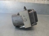 Recambio de abs para ford transit caja cerrada ´06 2.2 tdci cat referencia OEM IAM 8C112C405BB 0265231522 BOSCH