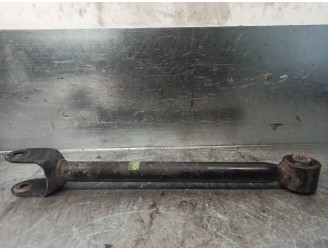 Recambio de brazo suspension inferior trasero derecho para lexus is 200 (ds2/is2) 220d referencia OEM IAM 