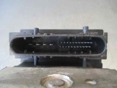 Recambio de abs para ford transit caja cerrada ´06 2.2 tdci cat referencia OEM IAM 8C112C405BB 0265231522 BOSCH