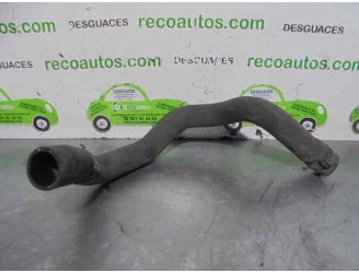 Recambio de tubo para renault laguna (b56) 1.9 dti diesel cat referencia OEM IAM 8200389509  