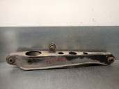 Rear left lower suspension arm replacement part for Honda CR-V I (RD) 2.0 16V 4WD (RD1, RD3) OEM IAM reference B20B3 