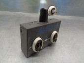 Replacement comfort module for Seat Leon ST (5F8) reference ecomotive OEM IAM reference 5Q4959592B A2C7392900300 CONTINENTAL