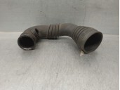 Recambio de tubo para volkswagen golf iv berlina (1j1) 1.9 tdi referencia OEM IAM 8D0129615A 
