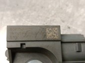 Recambio de sensor impacto para kia carens iv 1.7 crdi referencia OEM IAM 95930A4100 95930A4100 