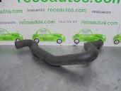 Recambio de tubo para renault laguna (b56) 1.9 dti diesel cat referencia OEM IAM 8200389509  