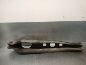 Replacement rear lower left suspension arm for Honda CR-V I (RD) 2.0 16V 4WD (RD1, RD3) OEM IAM reference B20B3 
