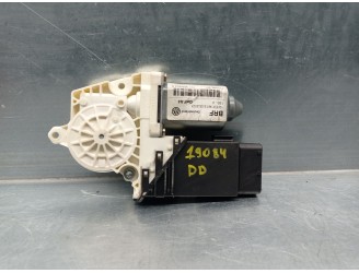 Recambio de motor elevalunas delantero derecho para volkswagen golf iv berlina (1j1) 1.9 tdi referencia OEM IAM 1C1959802A 29 PI