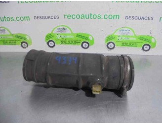Recambio de tubo para renault espace /grand espace (je0) 2.2 turbodiesel referencia OEM IAM 7700859373  