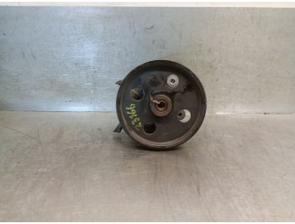 Recambio de bomba servodireccion para chrysler voyager iv (rg, rs) 2.5 crd referencia OEM IAM 5066933AA 5066933AA 