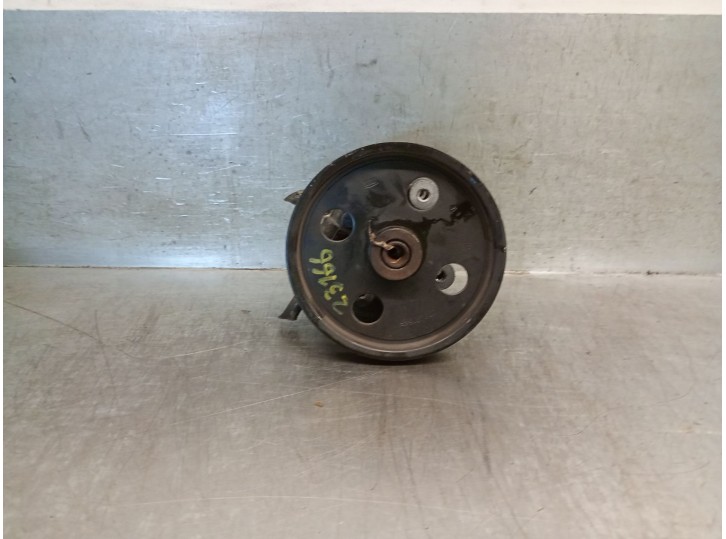 Recambio de bomba servodireccion para chrysler voyager iv (rg, rs) 2.5 crd referencia OEM IAM 5066933AA 5066933AA 