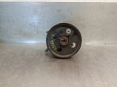 Recambio de bomba servodireccion para chrysler voyager iv (rg, rs) 2.5 crd referencia OEM IAM 5066933AA 5066933AA 