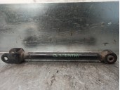 Recambio de brazo suspension inferior trasero derecho para lexus is 200 (ds2/is2) 220d referencia OEM IAM 