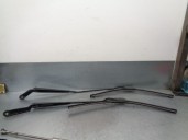 Recambio de brazo limpia delantero derecho para volkswagen golf iv berlina (1j1) 1.9 tdi referencia OEM IAM 1J1955409A  