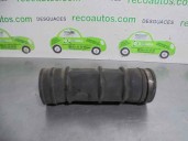 Recambio de tubo para renault espace /grand espace (je0) 2.2 turbodiesel referencia OEM IAM 7700859373  