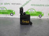 Recambio de bobina encendido para chrysler 300 m (lr) 3.5 cat referencia OEM IAM 4609088AF 