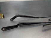 Recambio de brazo limpia delantero derecho para volkswagen golf iv berlina (1j1) 1.9 tdi referencia OEM IAM 1J1955409A  