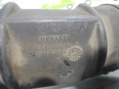 Recambio de tubo para renault espace /grand espace (je0) 2.2 turbodiesel referencia OEM IAM 7700859373  