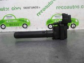 Replacement ignition coil for Chrysler 300 M (LR) 3.5 CAT OEM IAM reference 4609088AF 