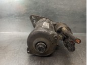Replacement starter motor for Seat Leon ST (5F8) reference Ecomotive OEM IAM reference 02Z911024L 150714 VALEO