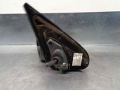 Recambio de retrovisor izquierdo para mazda 2 berlina (dy) 1.4 diesel cat referencia OEM IAM 3M7117E715CD 