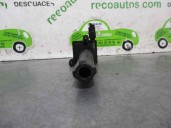 Recambio de bobina encendido para chrysler 300 m (lr) 3.5 cat referencia OEM IAM 4609088AF  