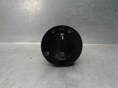 Recambio de mando luces salpicadero para volkswagen golf iv berlina (1j1) 1.9 tdi referencia OEM IAM 1C0941531 