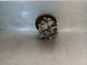 Recambio de bomba servodireccion para chrysler voyager iv (rg, rs) 2.5 crd referencia OEM IAM 5066933AA 5066933AA 