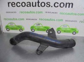 Recambio de tubo para mitsubishi colt berlina 5 (z30a) 1.5 di-d cat referencia OEM IAM MN135255  