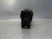 Recambio de mando luces salpicadero para volkswagen golf iv berlina (1j1) 1.9 tdi referencia OEM IAM 1C0941531 