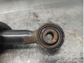 Recambio de brazo suspension inferior trasero derecho para lexus is 200 (ds2/is2) 220d referencia OEM IAM   