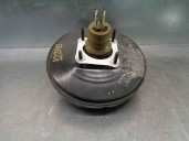 Recambio de servofreno para mazda 2 berlina (dy) 1.4 diesel cat referencia OEM IAM 2S612B195GH  