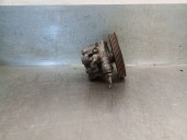 Recambio de bomba servodireccion para chrysler voyager iv (rg, rs) 2.5 crd referencia OEM IAM 5066933AA 5066933AA 