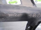 Recambio de tubo para mitsubishi colt berlina 5 (z30a) 1.5 di-d cat referencia OEM IAM MN135255  