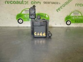 Recambio de bobina encendido para chrysler 300 m (lr) 3.5 cat referencia OEM IAM 4609088AF  