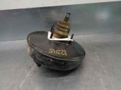 Recambio de servofreno para mazda 2 berlina (dy) 1.4 diesel cat referencia OEM IAM 2S612B195GH 