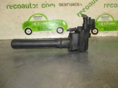Recambio de bobina encendido para chrysler 300 m (lr) 3.5 cat referencia OEM IAM 4609088AF 